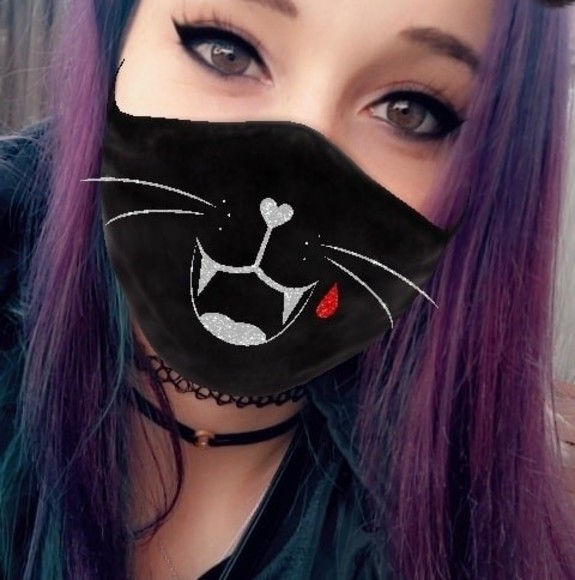kittymeows96